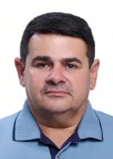 ANTONIO MARCOS SAMPAIO