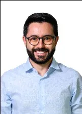 MOISES TAVARES DOMINGOS