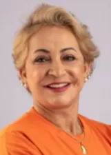 TANIA MARA ABRÃO GUERREIRO