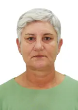 SIMONE DA GRAÇA DAS CHAGAS LIMA