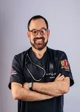 PICASSO RODRIGUES