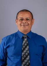 MARCOS DE OLIVEIRA RIBAS