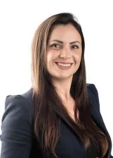 JÉSSICA DOS SANTOS