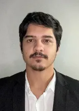 BRUNO YAGO PINTO DIAS