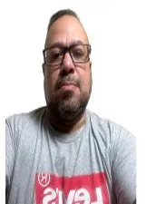 NILSON LIMA FAUSTINO