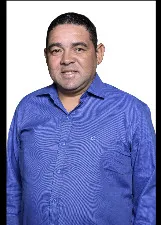 SILVIO SANTO DE LIMA