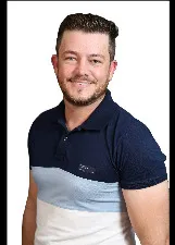 THIAGO WILLIAN DOS SANTOS