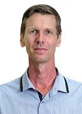 LUIZ OSCAR KLEIN IBING