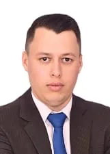 ADEMAR JOSIAS MORGENSTERN
