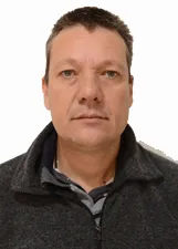 MARLON MARCEL TEIXEIRA