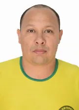 EDENILSON GONÇALVES