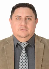 EDER MARLON SCHWAB