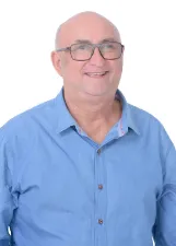 GILBERTO ALVES CAMBUIM