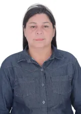 ELZA APARECIDA ALVES DE OLIVEIRA