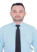 DIONATA SOARES DE PAULA