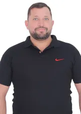 WELINGTON FERNANDO BERNARDINO