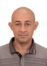 CRISTIANO DE ALMEIDA BATISTA