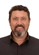 MARCIO JOSE FRANCISCO XAVIER