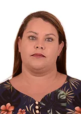 THAIS CRISTINA SARAGOSA MARIANO