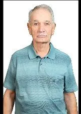 ADELINO CODÓGNOS