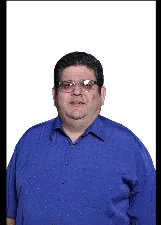 CARLOS ROBERTO PILEGI