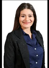 SILVANA MENDES DA SILVA