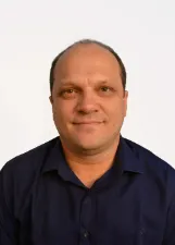 LEANDRO CAVALCANTE DA SILVA