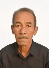 SEBASTIÃO MANOEL BIZERRA