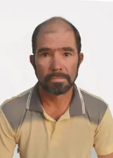 CLAUDEMIR MAXIMO