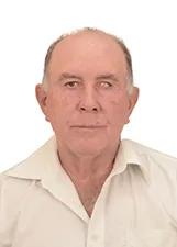 JAIR GONÇALVES FRANCO