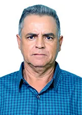 VALDIVINO BUENO