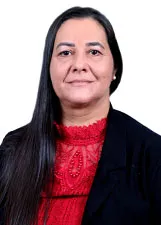 MARIA DE FÁTIMA DA SILVA