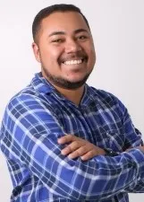 KELVYN WILLIAN DE SÁ