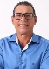 REGINALDO EZIDIO SILVA