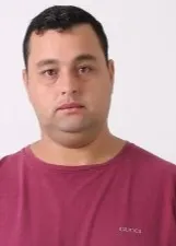 FABIANO MASSOLA DEL RIO