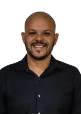 MÁRCIO ROBERTO NOGUEIRA DINIZ