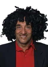 CILSO CELESTINO QUEIROZ