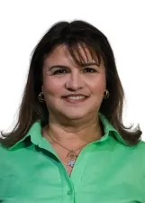 CRISTIANE MARTINS SANTOS SARTORI