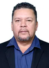 AMILTON DIAS DA SILVA