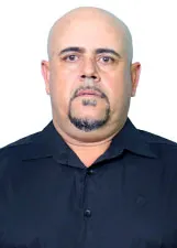 BENEDITO MARCOS TERRA