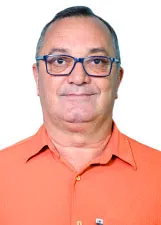 GABRIEL PEREIRA VIEIRA