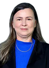 ROSILMA MOREIRA LIMA