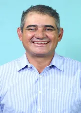 IVAN TAVARES
