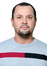 REGINALDO DA SILVA LOUBAK