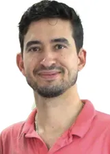 ADRIANO ANTONIO PEREIRA