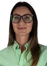 DAIANA DA SILVA CRIMINACIO OLIVEIRA