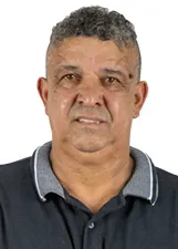 ADENILSON APARECIDO DA SILVA