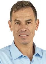 KARLO GLINSKI DE MATTOS