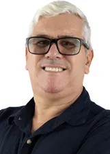 DIRCEU JORDÃO