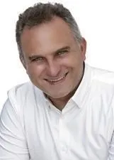 MARCOS LINCOLN SENKO